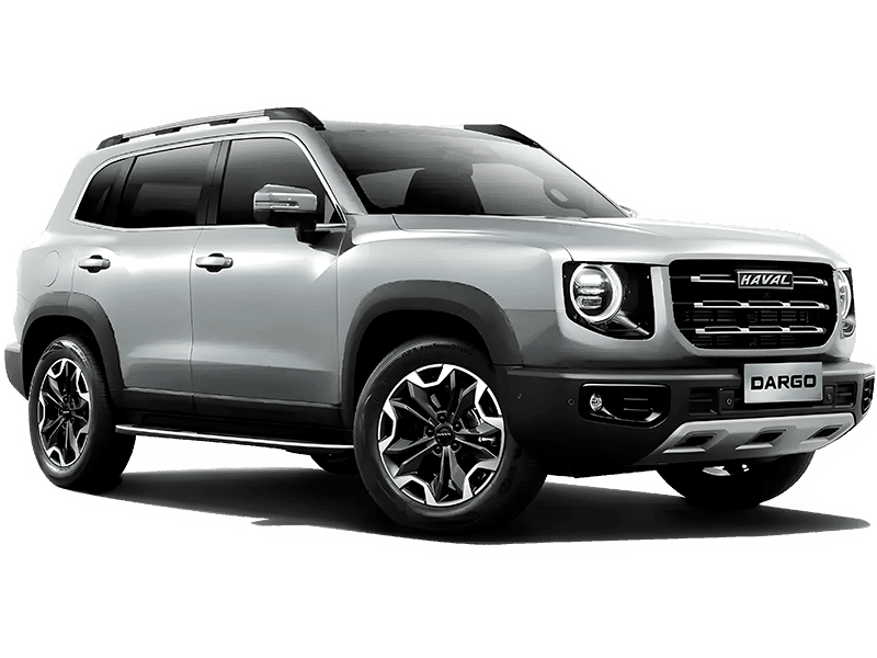 Благородный агат